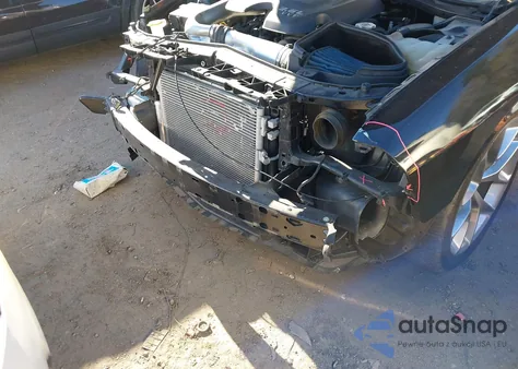 2022 Dodge Challenger Gt z USA, uszkodzony, nr VIN 2C3CDZJG6NH151210